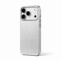 CHROMA™ — Custodia MagSafe